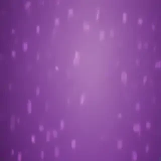 wallpaper iphone purple
