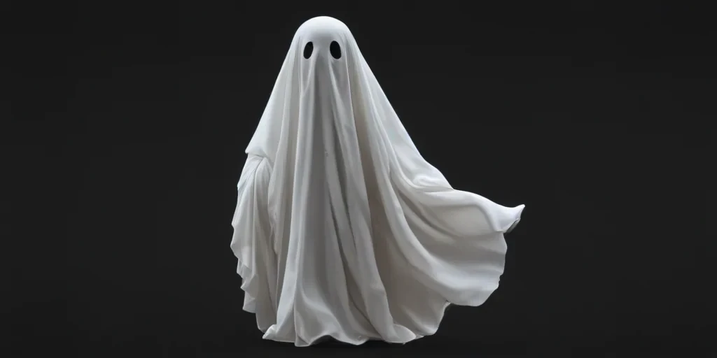 ghost png transparent
