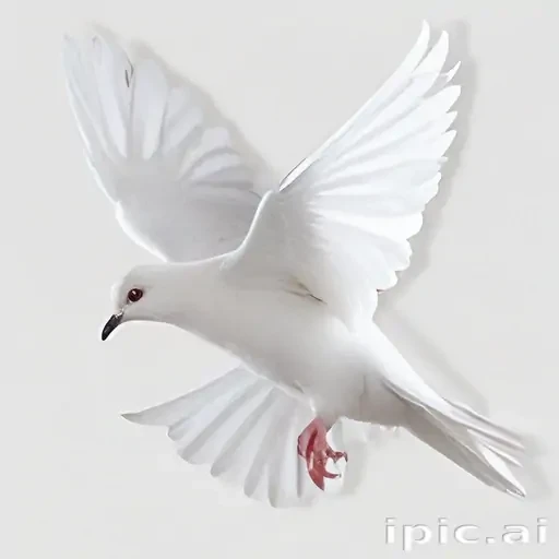 png dove