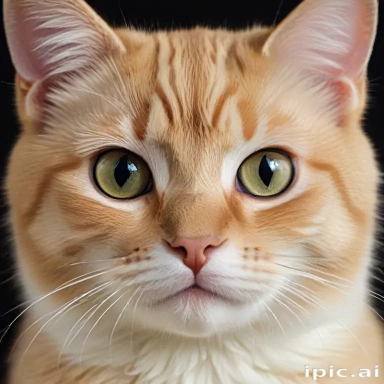 cat wallpaper iphone