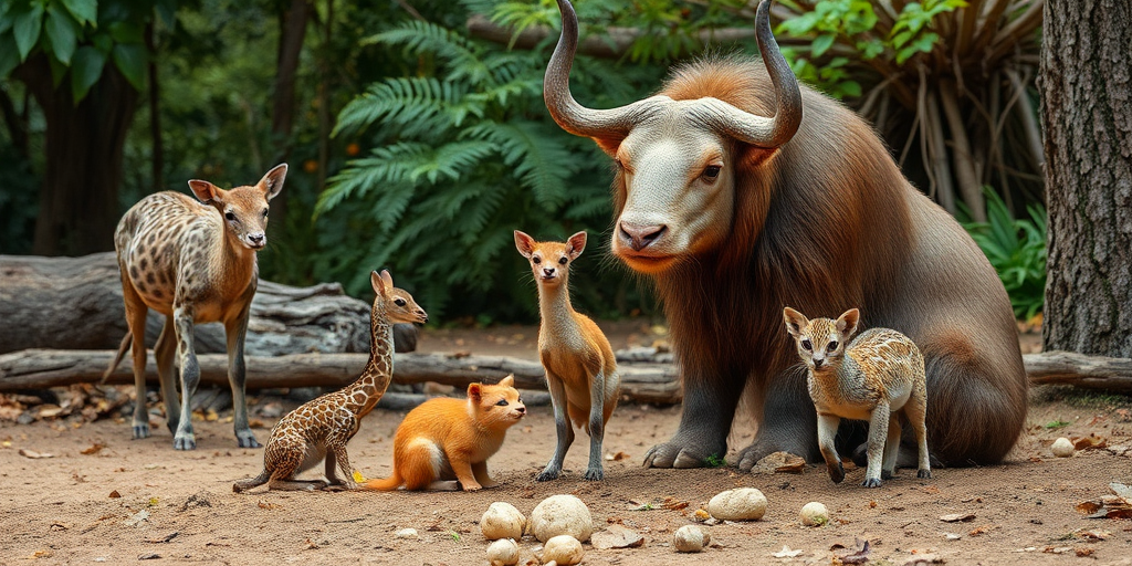 animals pictures