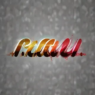 banner transparent