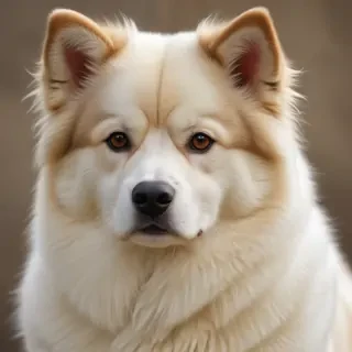 akitamatian dog breed