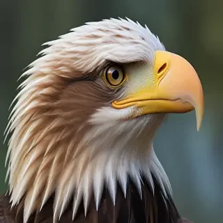 eagle backgrounds