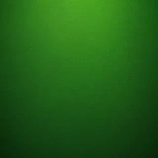 green wallpaper iphone