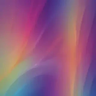iphone background abstract
