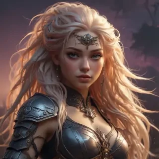 slay wallpapers