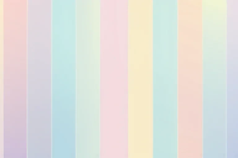 pastel color wallpaper