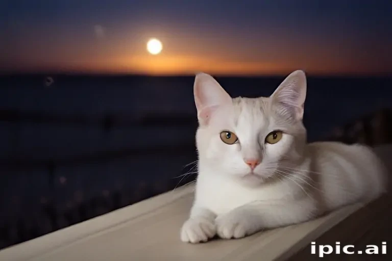 good night
