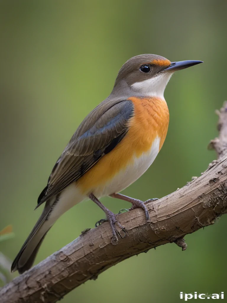 florida birds