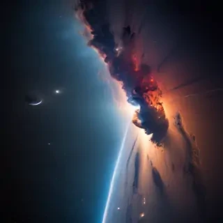 space public domain images