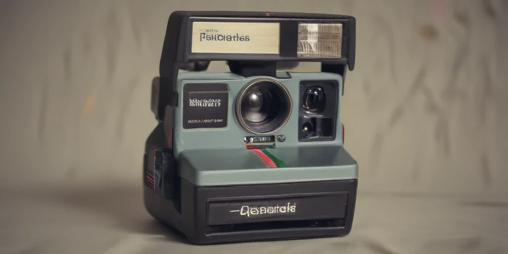 polaroid png