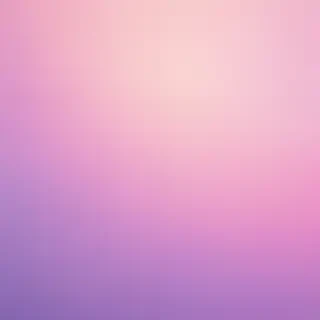 soft background