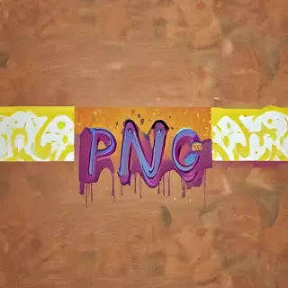 png coming soon