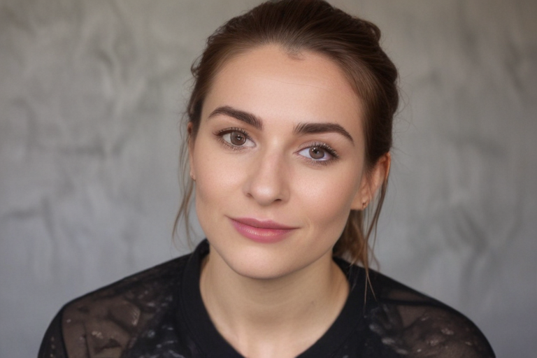 new videos