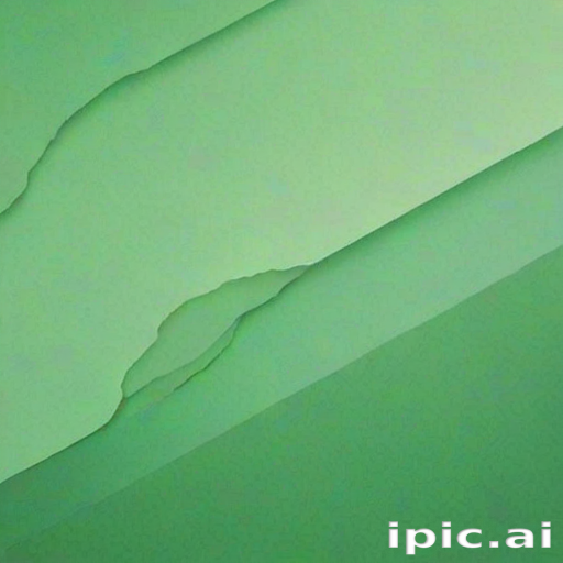 aesthetic background green