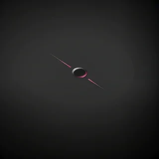 black wallpaper hd for android