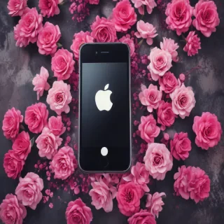 inspirational backgrounds for iphone