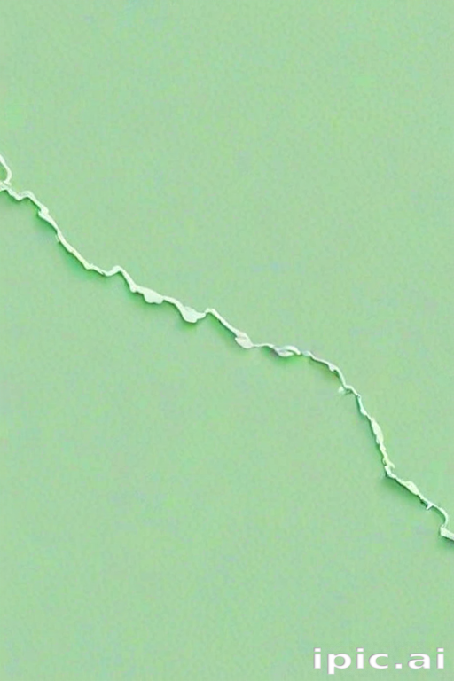 light green wallpaper aesthetic