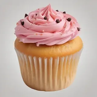 cupcake png