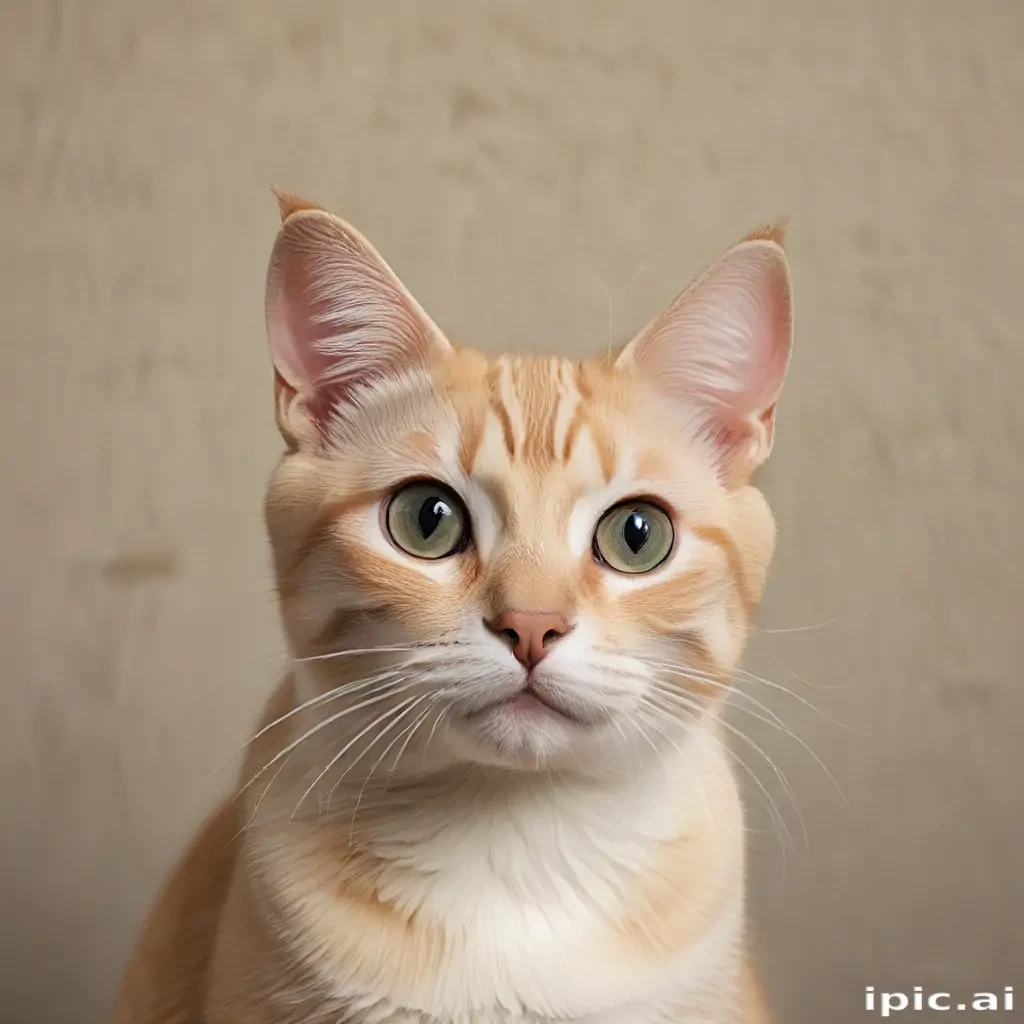 cat backround