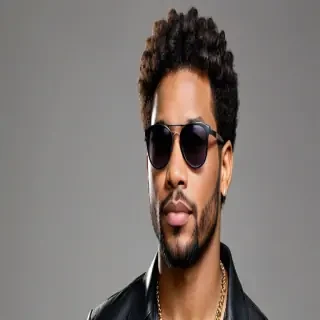 png cool