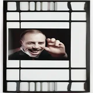 png film strip