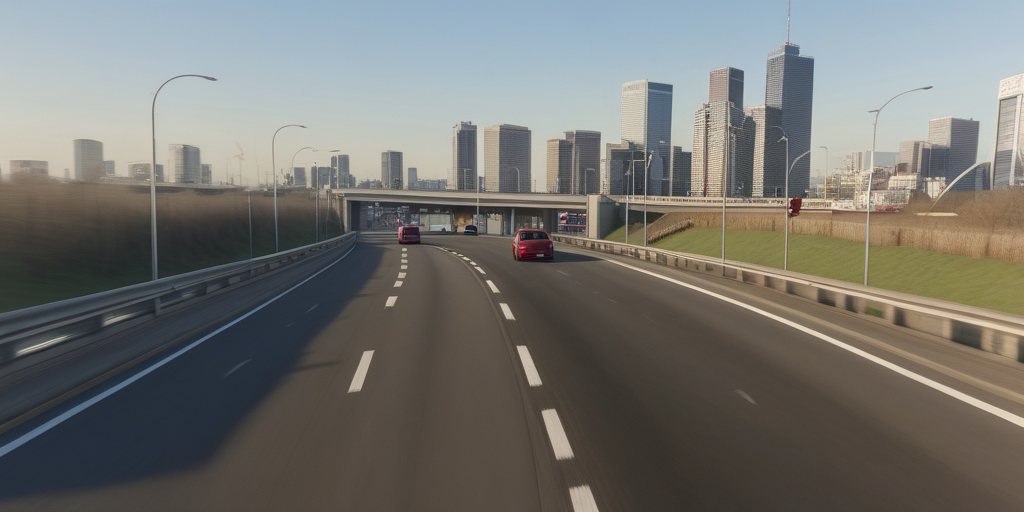 what's the fastest way to get home