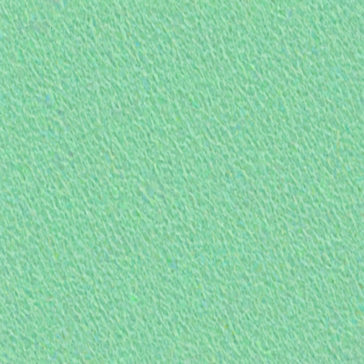 mint green backgrounds