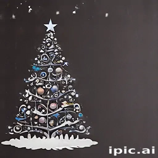 christmas wallpapaer