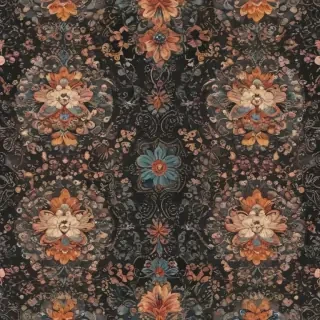 boho wallpaper phone
