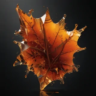 shatter png
