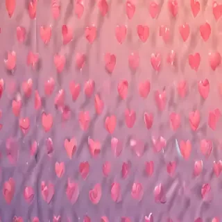 valentines wallpaper