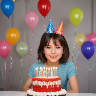 birthday songs