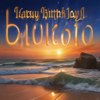 free happy birthday images