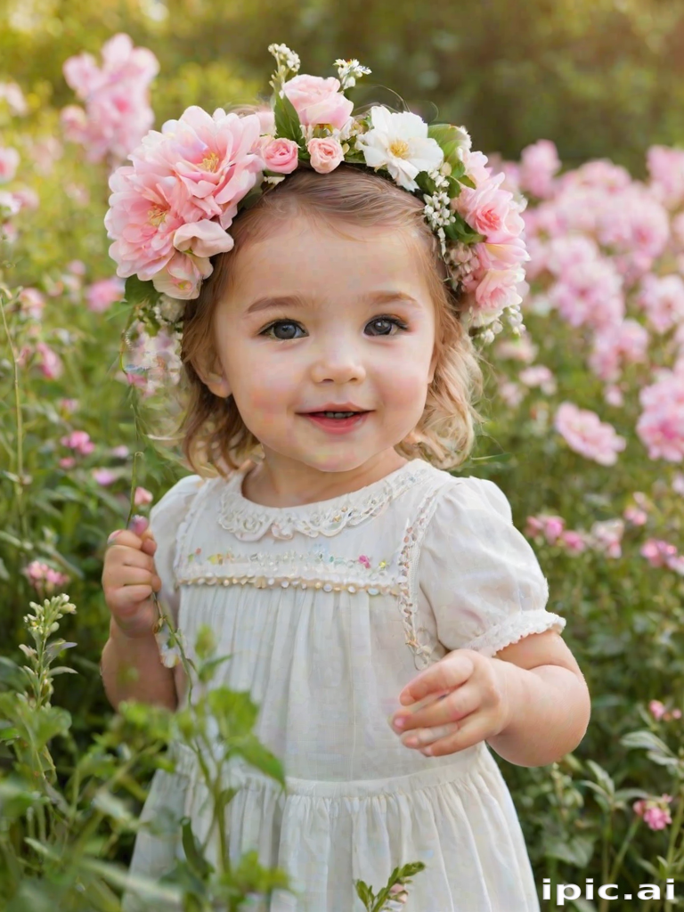 images of cute images