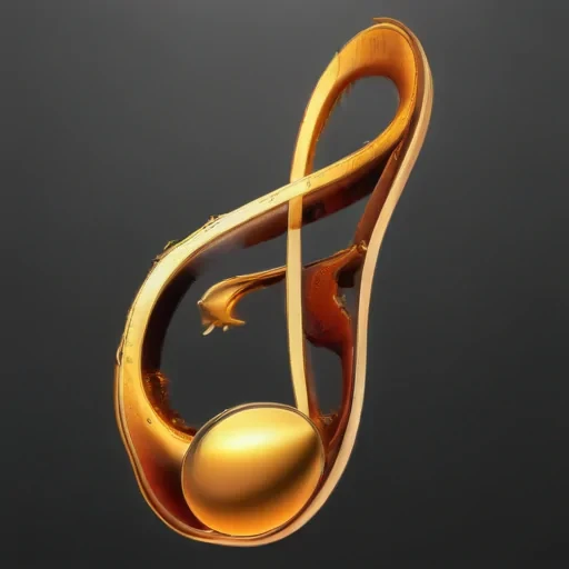 musical note png