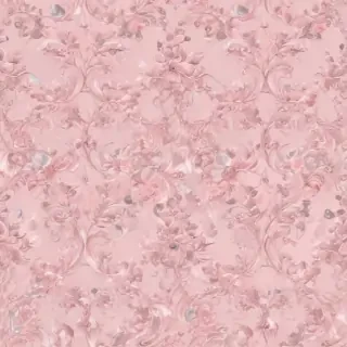 light pink wallpaper aesthetic