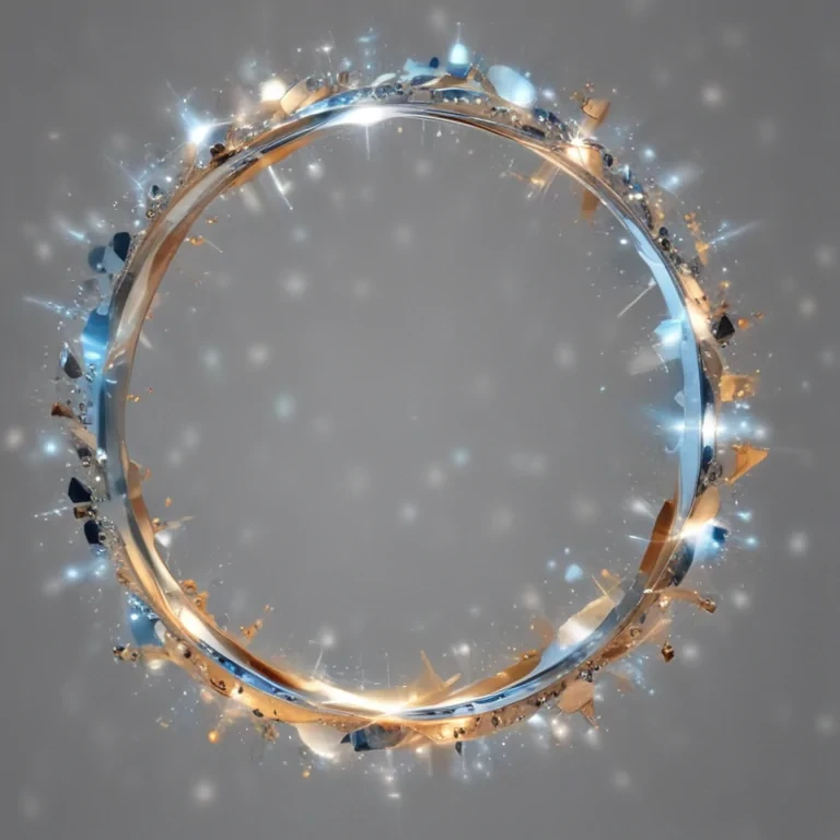 transparent sparkles png