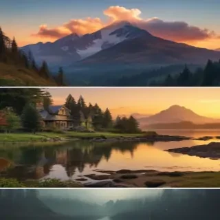 zoom backgrounds