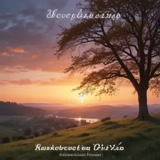 piano music