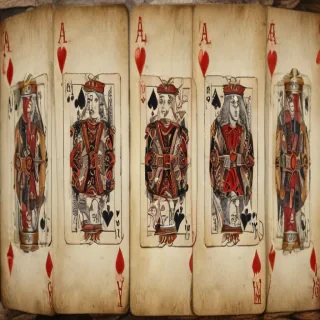 cards png