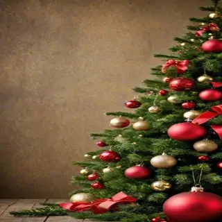 images for christmas background