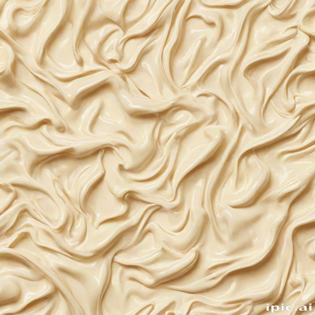 backgrounds cream