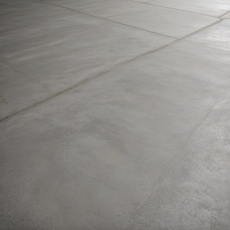 background concrete