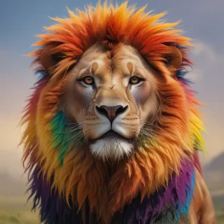 pride wallpaper phone
