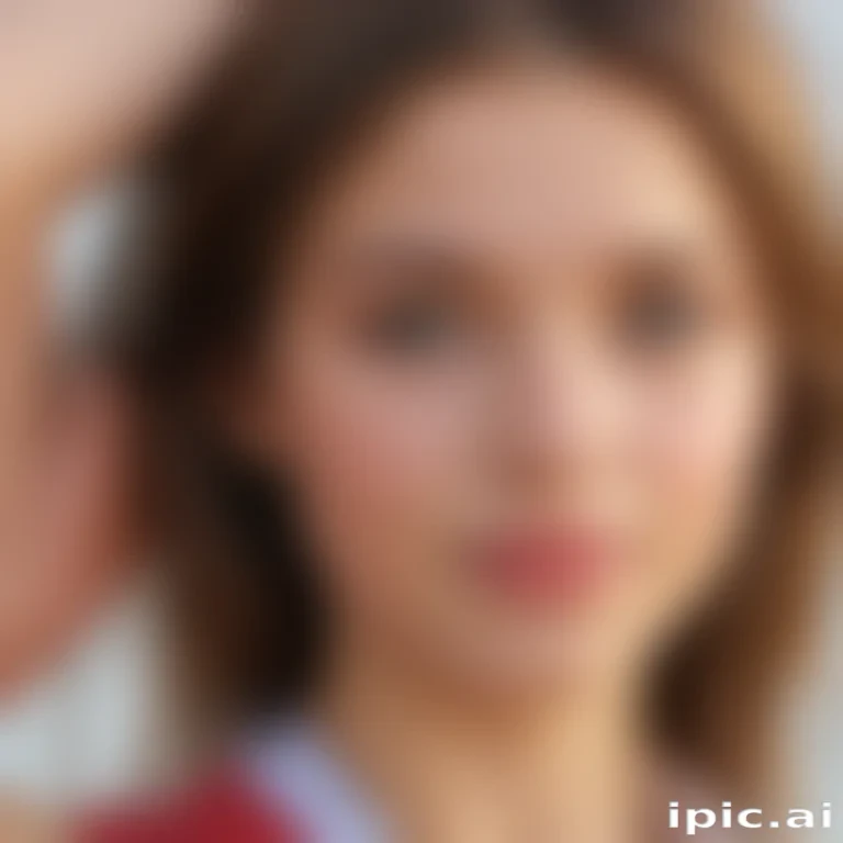 hd teens