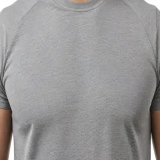 sweat png