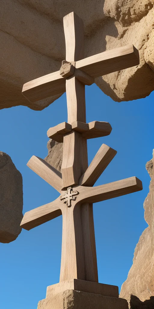 cross png