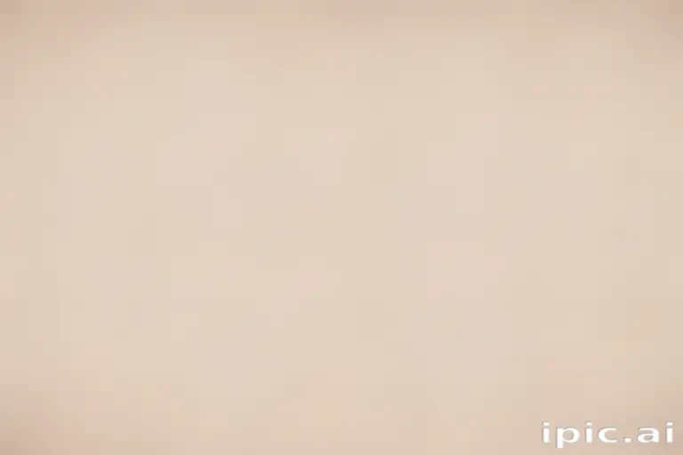 neutral iphone backgrounds